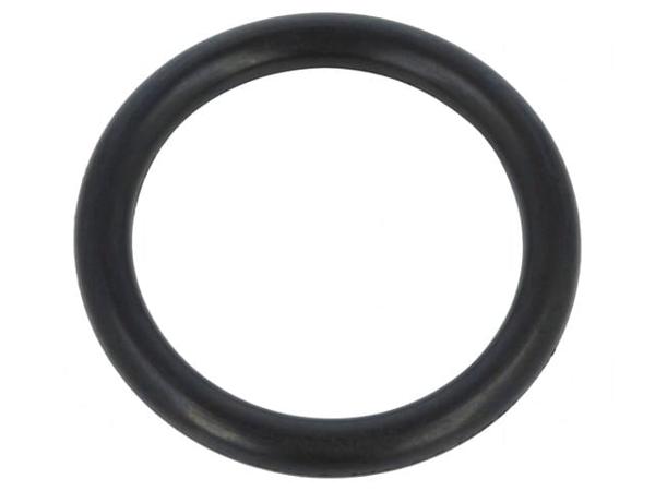 O-23X3.5-70-NBR