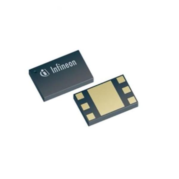 BGB707L7ESDE6327XTSA1