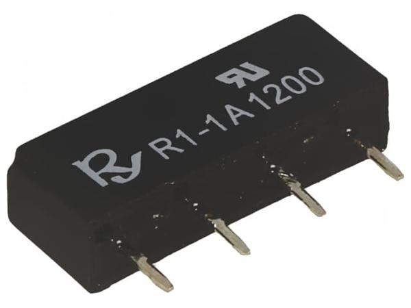 550 relay not. Герконовое реле 220в. Герконовый выключатель 12в. Sil05-1a72-71d.