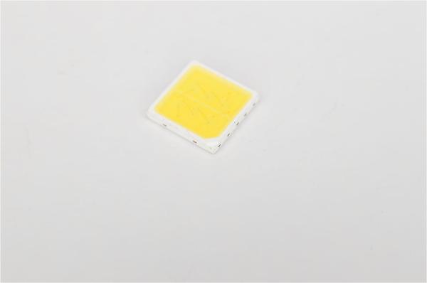 BXEP-45E-233-09A-00-00-0 BRIDGELUX 