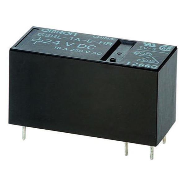 G5RL-1-E-HR DC5