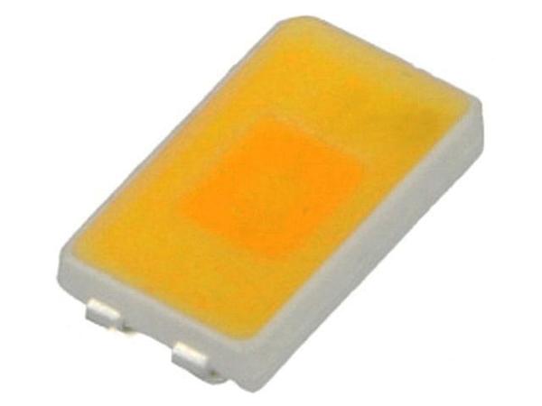 LTW-5630AZL50-EU LTW-5630AZL50-EU