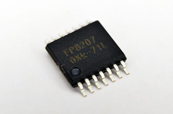 FP8207MR-G1