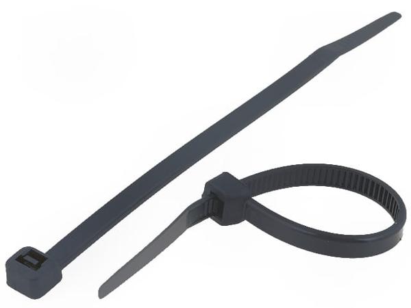 CV-120LW