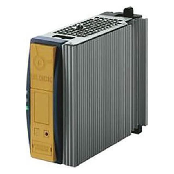Pvsb PVSB 400/24-10 BLOCK | Купить, цены, характеристики