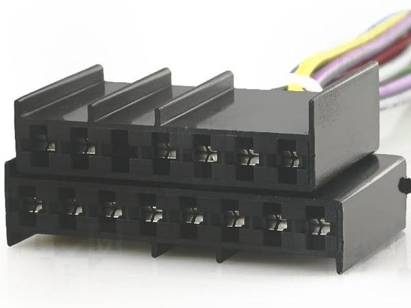ZRS-47