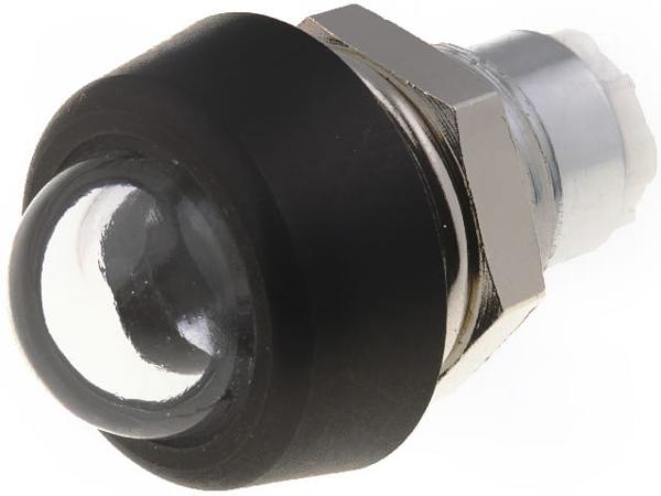 SMK1 089