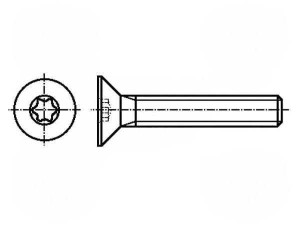 B3X6/BN20039