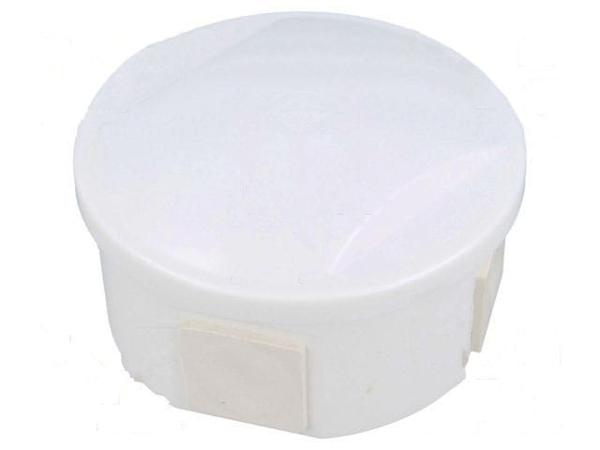 S-BOX 026B S-BOX 026B