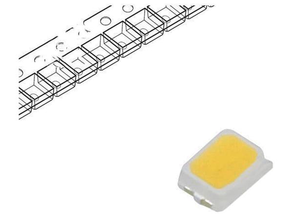 RF-40QI16DS-EE-Y RF-40QI16DS-EE-Y