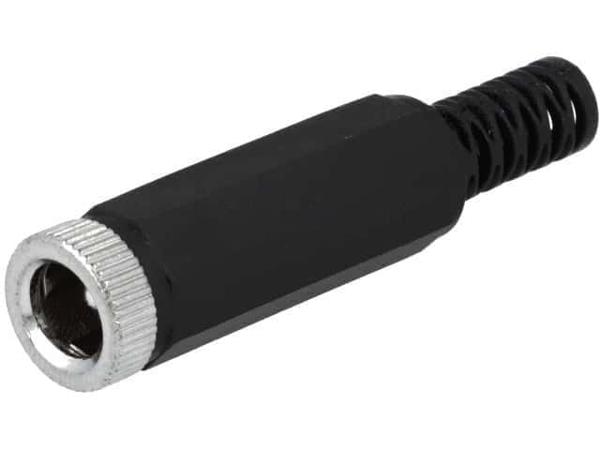 PC-GP2.1