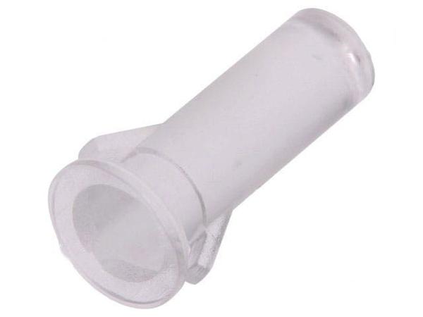 Fix lem. Держатели светодиодов lem-88. Fix&fasten fix-led-340. Световоды для светодиодов. Fix lem.