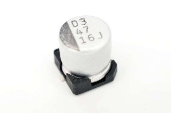 VEJ470M1CTR-0505