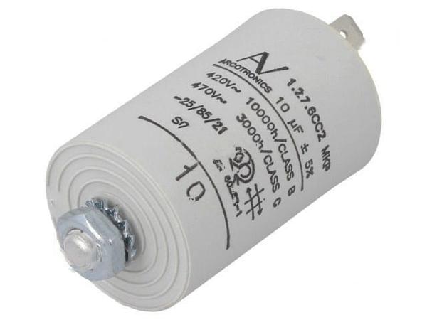 C276CC25100AA0J