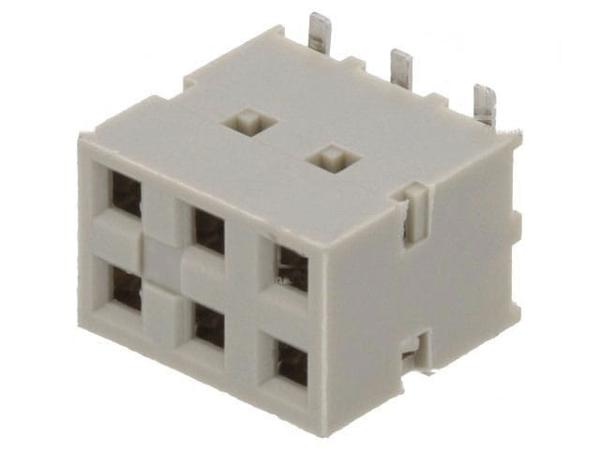 89898-303ALF