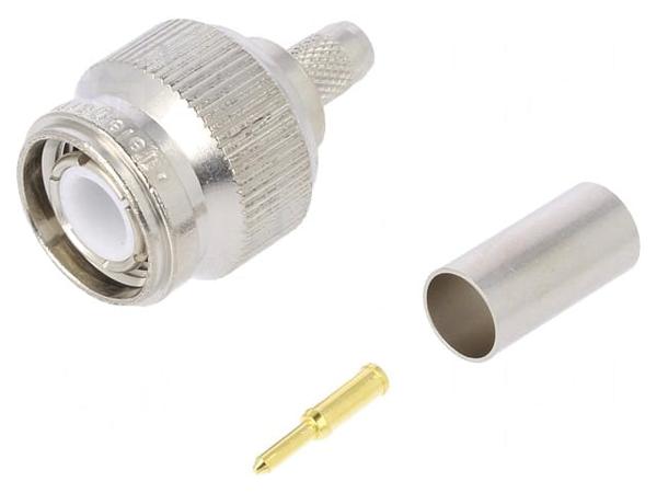 J01010A2256 J01010A2256