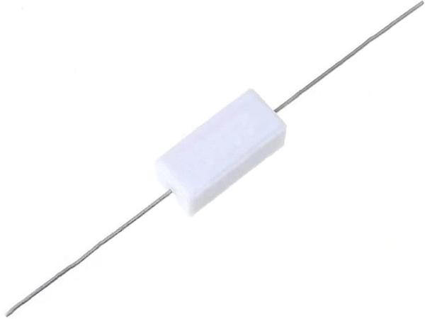 RCHJK001, 5