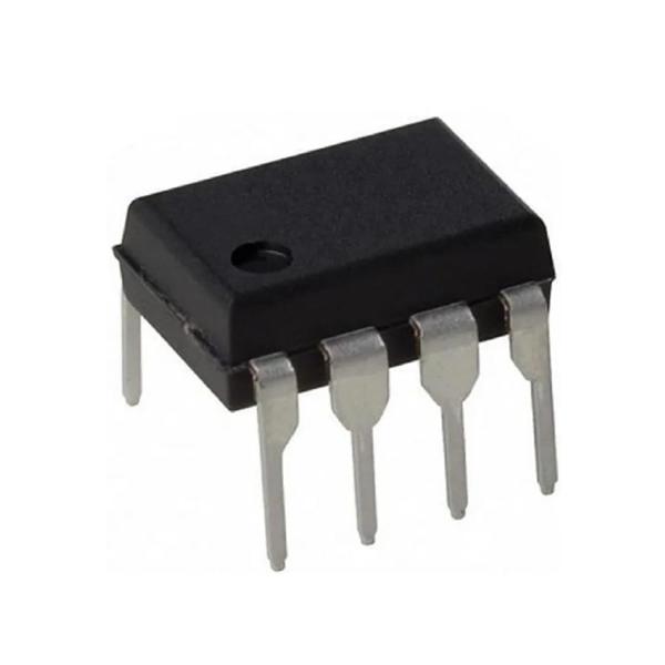 LM258N