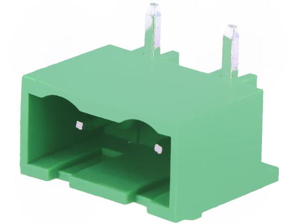 2EDGRC-7.5-02P-14-00A (H)