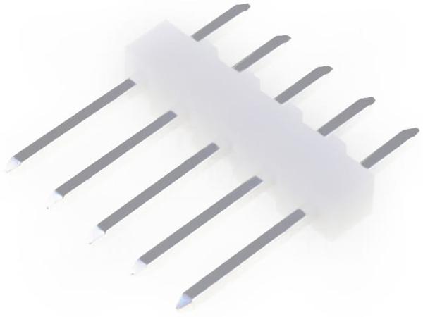 0022032051