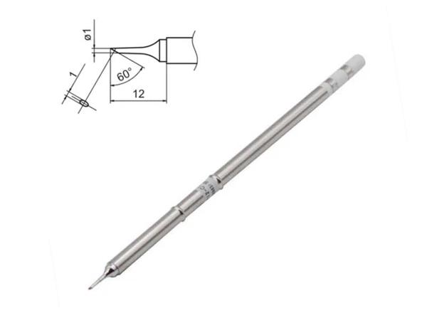 T12-C1