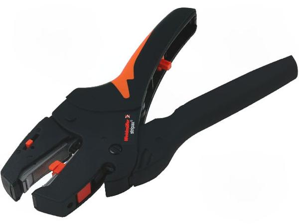 STRIPAX