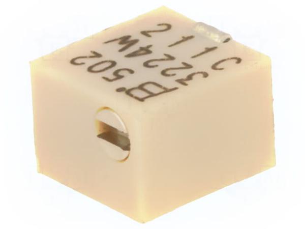 3224W-1-502E