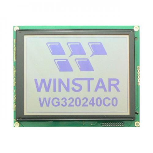 WG320240C0-TFH-VZ#