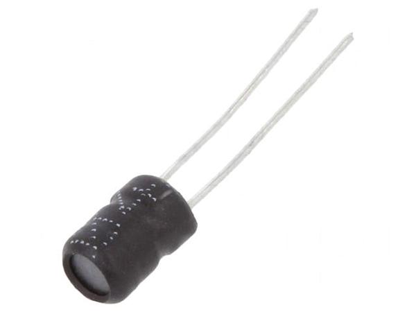 COIL0406-0.022 COIL0406-0.022