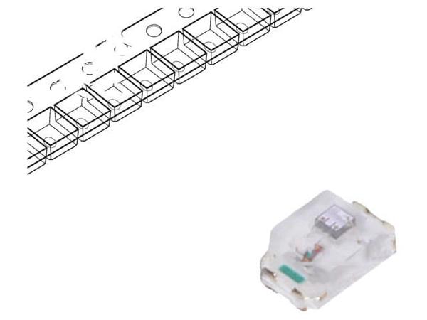 OSRS0805C1E (TYPE B)