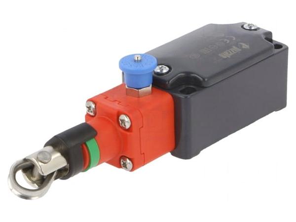 FD 978