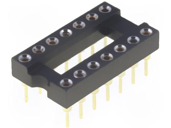 ICM-314-1-GT