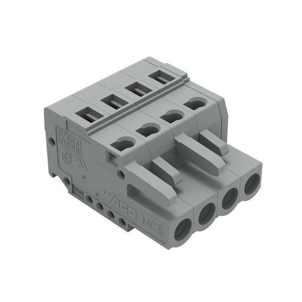231-104/026-000