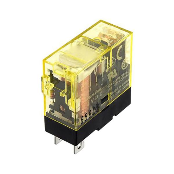 RJ2S-CLD-D24