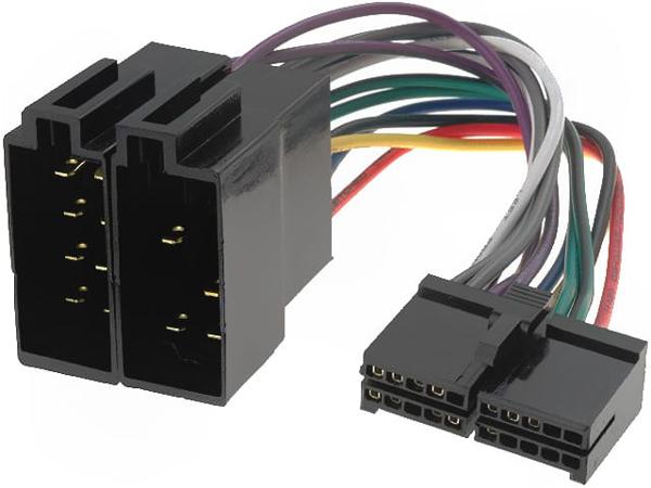 ZRS-172