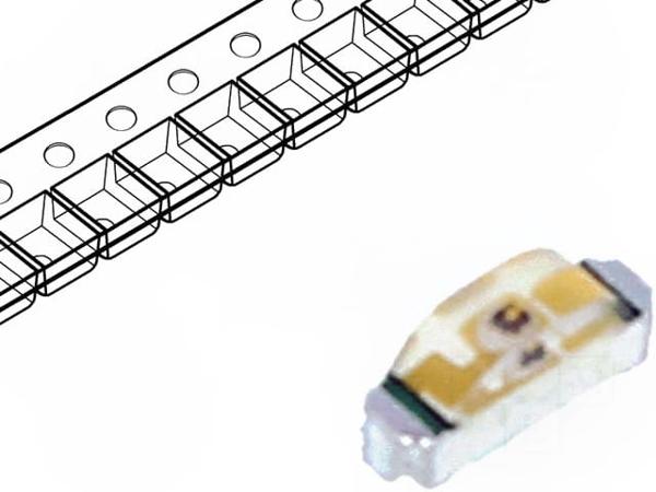LTST-S220KGKT