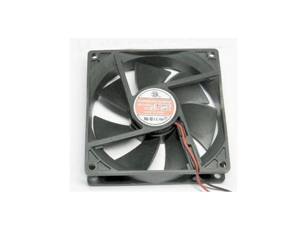 Y-Y7015H12S