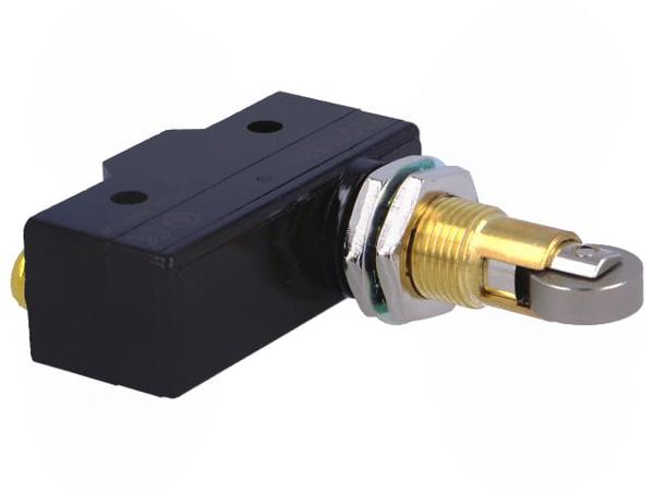 Z15G1308