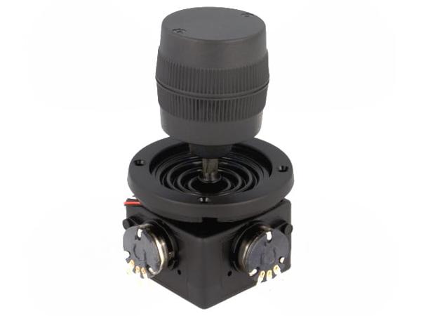 OM300B-M1