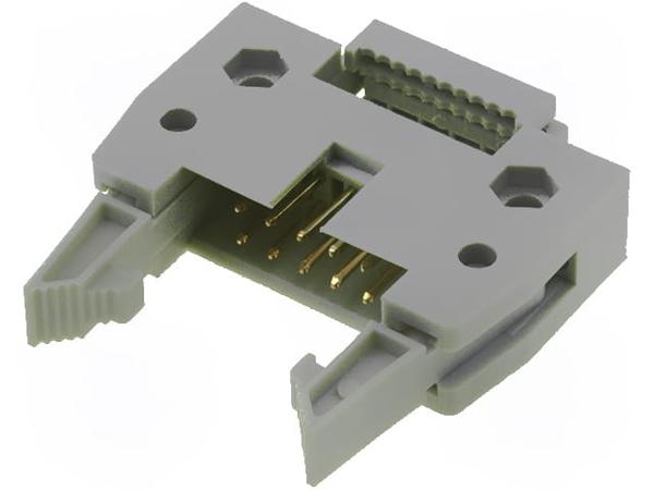 DS1012-10LNN0A