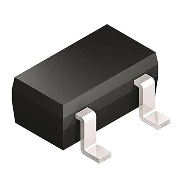 SI2365EDS-T1-GE3
