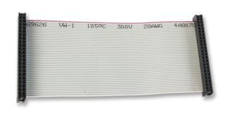 FC12150-S AMPHENOL 