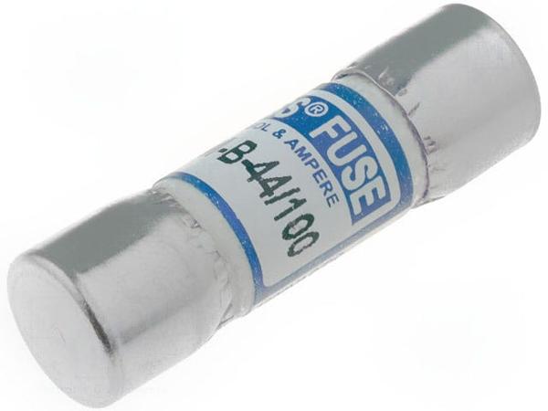 DMM-B-44/100