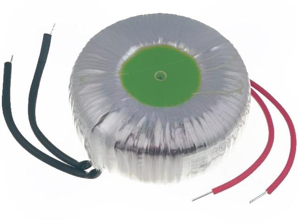 TTS100/Z230/24V TTS100/Z230/24V