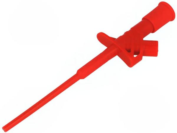 AX-CP-07-R