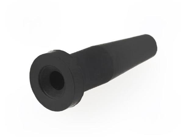 SR-T2