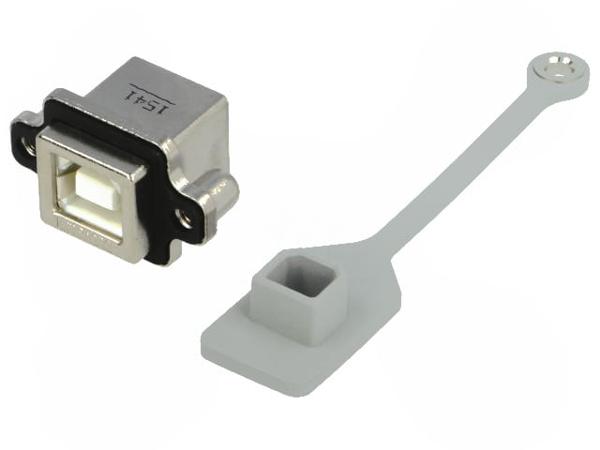 MUSBD111M1 MUSBD111M1