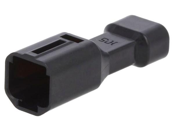 DF62W-2EP-2.2C