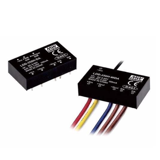 LDD-1400H-WDA