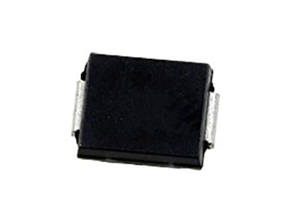 TPD4S012DRYR